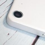 docomo dtab d-41A SHARP Android���֥�å� �ۥ磻��  798