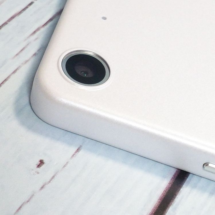 docomo dtab d-41A SHARP Android���֥�å� �ۥ磻��  798