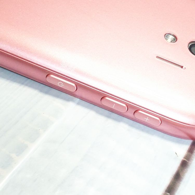 docomo F-03K �ԥ� �餯�餯���ޡ��ȥե��� me  529