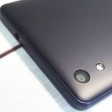 au Qua phone QZ ������ KYV44 ����ǥ���  306