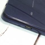 SHARP au BASIO2 SHV36 �ͥ��ӡ� �֥롼  440