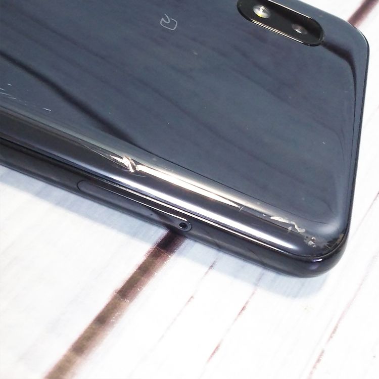 au SCV49 �֥�å� Galaxy A21  397