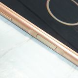 docomo �ٻ��� arrows Be F-04K Pink �ԥ�  380