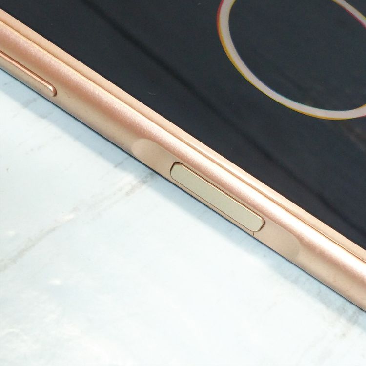 docomo �ٻ��� arrows Be F-04K Pink �ԥ�  380