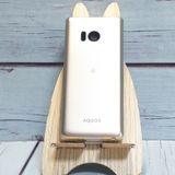 docomo SH-02L AQUOS    653