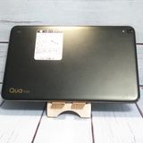 au Qua tab QZ10 KYT33 ���꡼�֥֥�å�  929