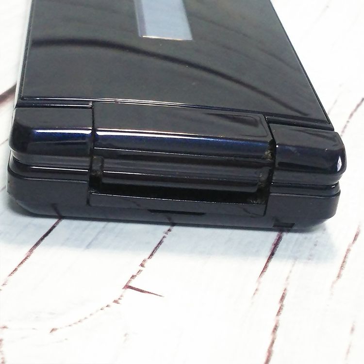 docomo SH-02L AQUOS SHARP �������� �֥�å�  596