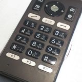 KYOCERA au GRATINA 4G BLACK KYF31  263