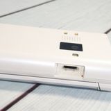 SoftBank ������ DIGNO�������� 501KC �ۥ磻��  375