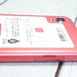 docomo AQUOS sense2 SH-01L �֥��å��� �ԥ�  919