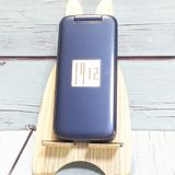 docomo ٻ 餯餯ۥ F-01M ͥӡ  160