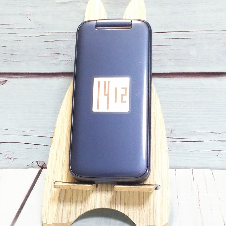 docomo ٻ 餯餯ۥ F-01M ͥӡ  160