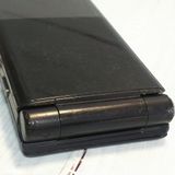 docomo arrows �ٻ��� �������� F-03L �֥�å� [������]  728