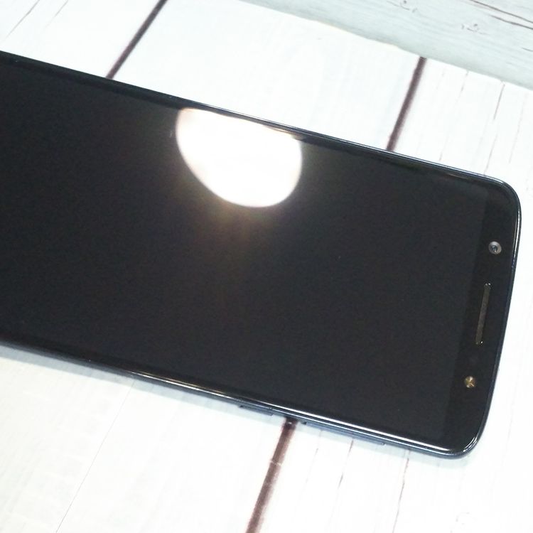 moto g6 plus XT1926-5 ����ǥ��� ��ȥ�����  952