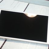 docomo Xperia X Performance SO-04H �ۥ磻�� ����С�  704