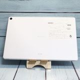 docomo dtab d-41A SHARP Android֥å ۥ磻  203