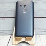 docomo arrows Be3 F-02L �֥�å�  429