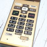 au ������ ���󤿤󥱡����� KYF38 �����ѥ󥴡����  659