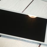 au Xperia 8 SOV42 �֥롼  986