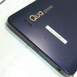 au Qua phone PX LGV33 �ͥ��ӡ�  975