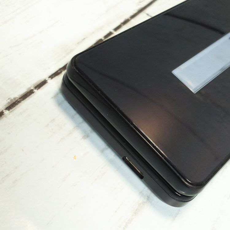 docomo SH-02L AQUOS SHARP �������� �֥�å�  678