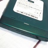 au KYV34 ������ URBANO V02 �ǥ����ץ��꡼��  887