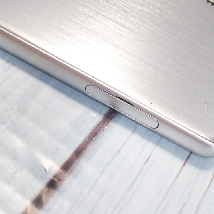 docomo Xperia X Performance SO-04H �ۥ磻�� ����С�  895