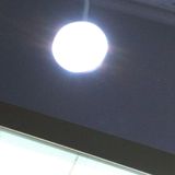 docomo arrows Tab F-02K Black �֥�å�  045