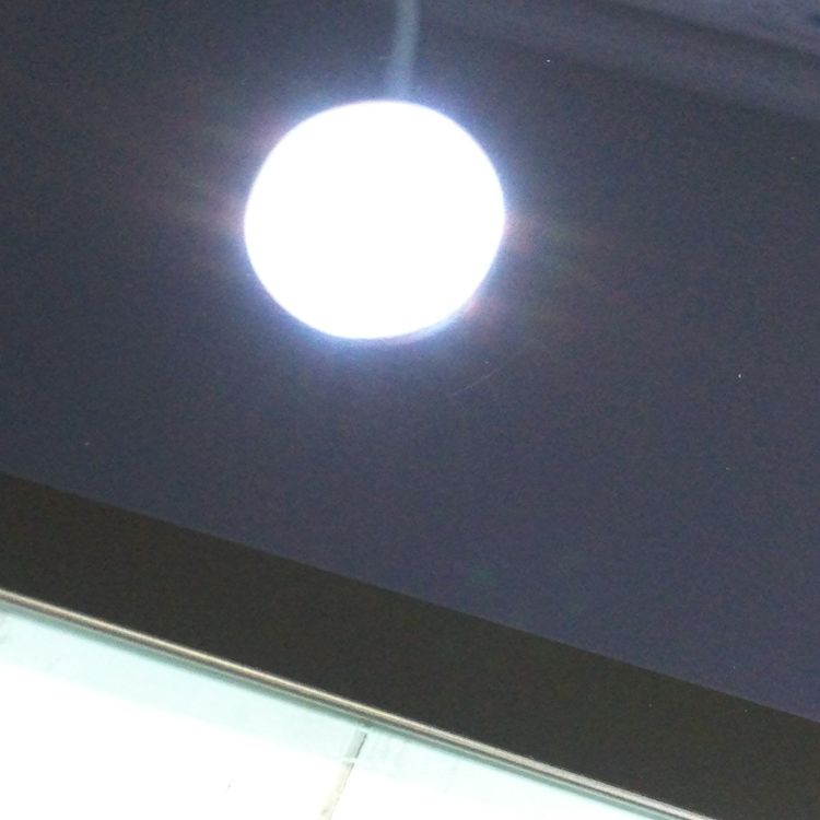 docomo arrows Tab F-02K Black �֥�å�  045