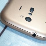 docomo F-01L �ٻ��� ������� �餯�餯���ޡ��ȥե��� me  952