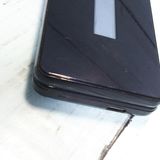 docomo SH-02L AQUOS SHARP �������� �֥�å�  787