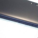 au Qua phone QZ ������ KYV44 ����ǥ���  499