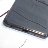 au Galaxy A20 SCV46 Black  181