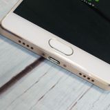 FREETEL REI �� �����ѥ󥴡����  FTJ161B  917