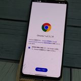 docomo LG style3 L-41A ��������ۥ磻�� [������]  588