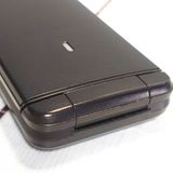 docomo DIGNO ������ �������� �١����å� KY-41B �֥�å�  065