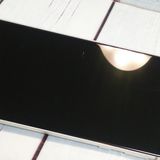 au SHARP AQUOS sense3 basic SHV48 С  490