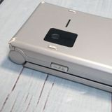 docomo arrows �ٻ��� �������� F-03L ����С� [������]  713