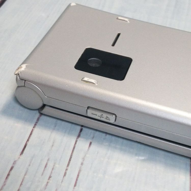 docomo arrows �ٻ��� �������� F-03L ����С� [������]  713