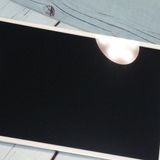 docomo dtab Compact d-02K С HUAWEI  875