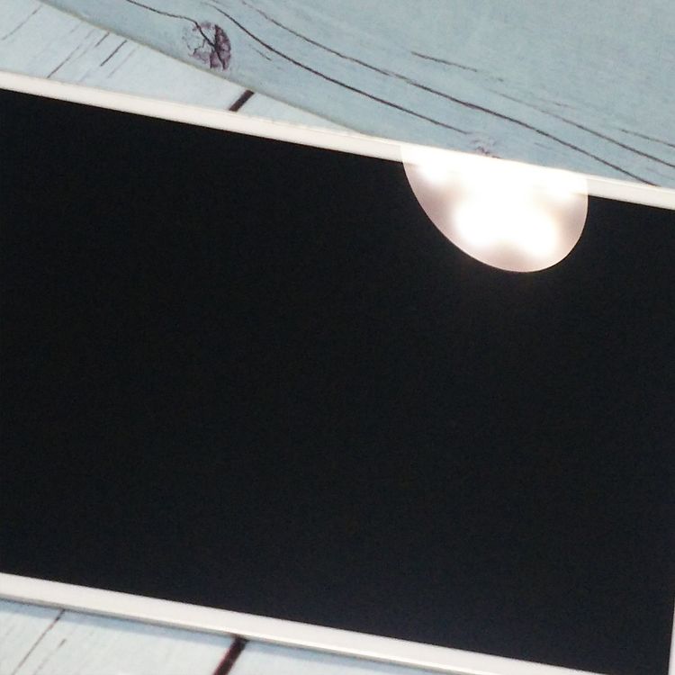 docomo dtab Compact d-02K С HUAWEI  875