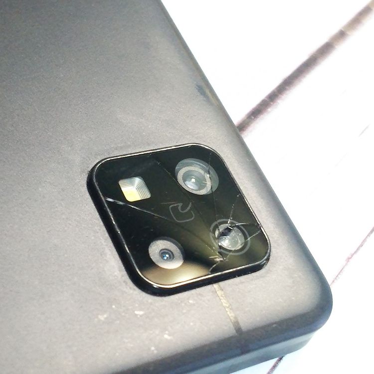 au AQUOS sense6s SHG07 �֥�å�  351