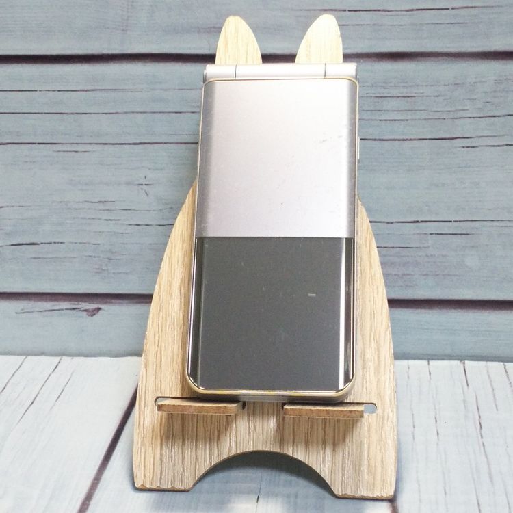 docomo arrows �ٻ��� �������� F-03L ����С�  524