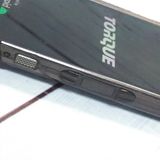 au ������ TORQUE 5G KYG01 �֥�å�  628