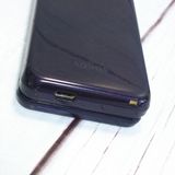 docomo AQUOS SH-01J �֥롼�֥�å� �ͥ��ӡ� �������� SHARP  558