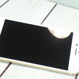 docomo iPhone6S 64GB ������� [������]  879