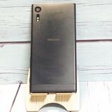 docomo Xperia XZs SO-03J BLACK ֥å  818