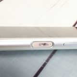 Y!mobile SONY Xperia8 902SO �֥롼  137