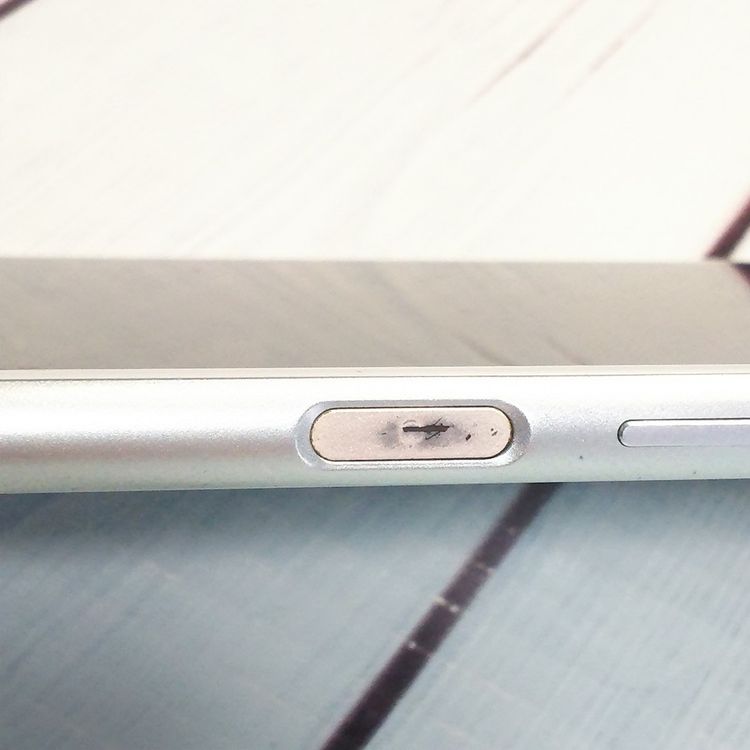 Y!mobile SONY Xperia8 902SO �֥롼  137