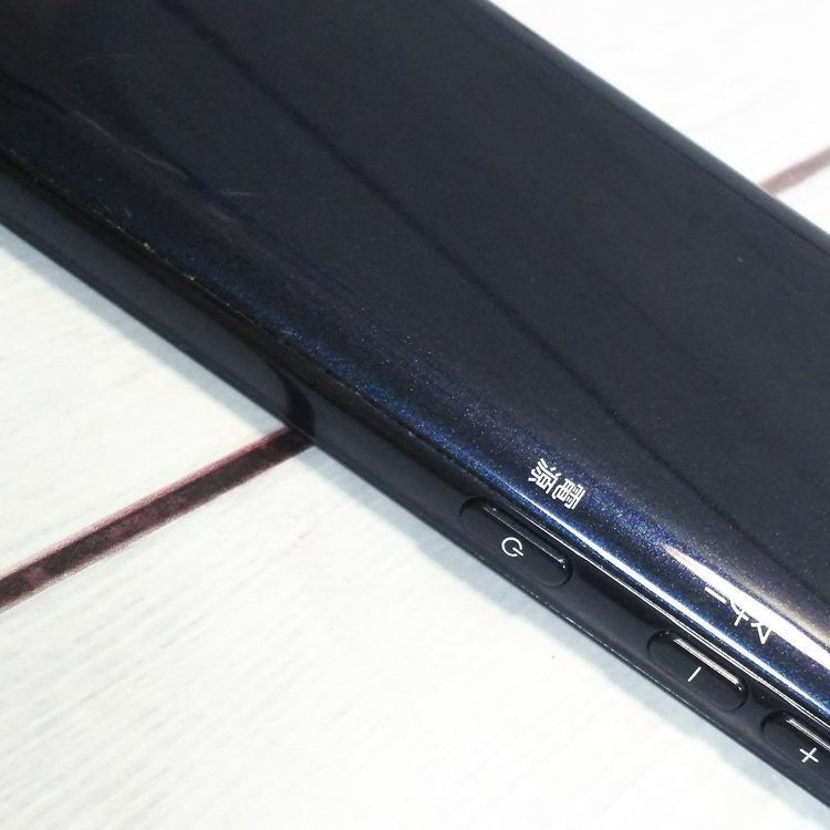 docomo F-03K black �餯�餯���ޡ��ȥե��� me  034